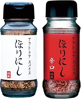 ☺️即時発送☺️ ☺️送料無料☺️ ☺️匿名発送☺️ ☺️リモサボン☺️ ☺️3本セット☺️ 71xpKovB12L._UF894,1000_QL80_.jpg